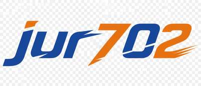 jur702